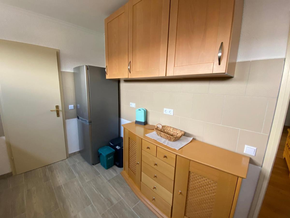 Ferienwohnung Steinstrass Naehe Nuerburgring Kelberg Exteriér fotografie